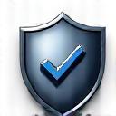 Privacy Shield Icon